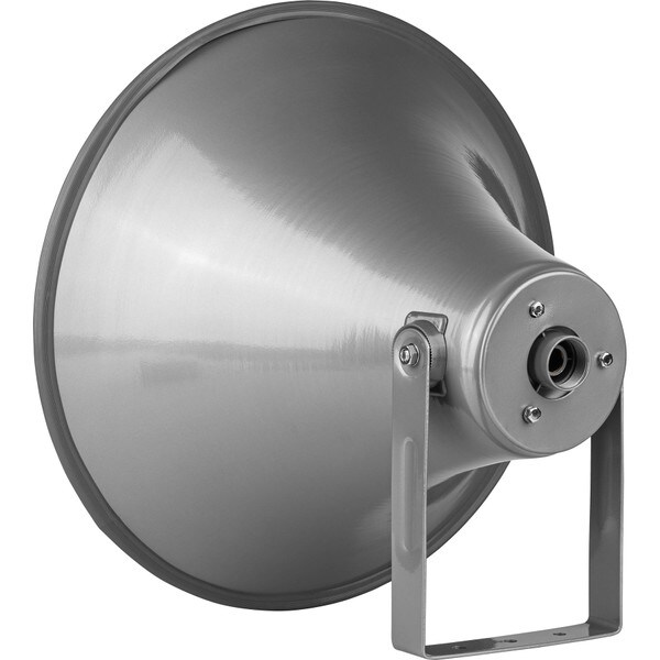 Main product image for Dayton Audio RPH20 20" Round PA Horn Pair 300-196